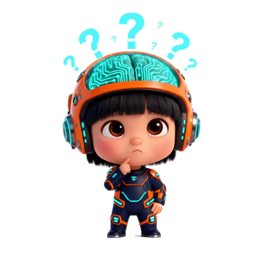 Kai